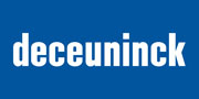 Deceuninck GmbH - Logo